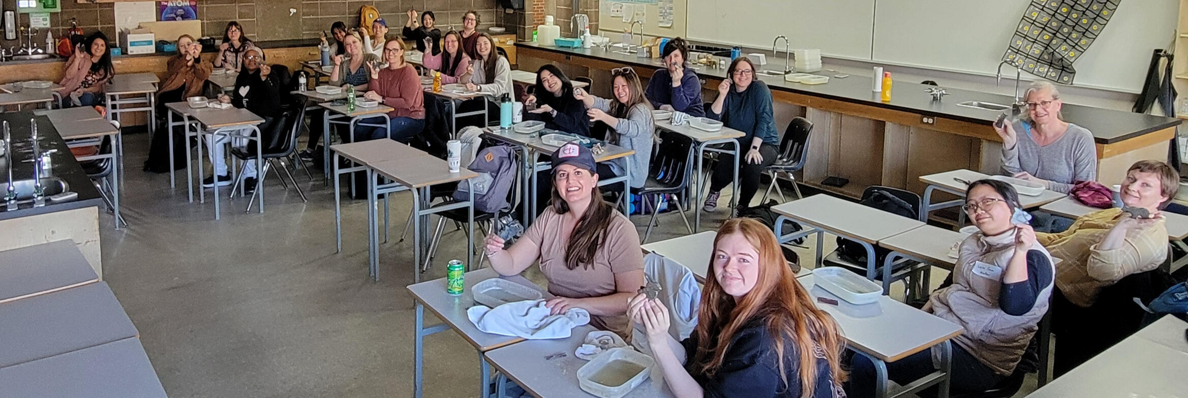 CBE Teacher Conference - 2026 CBE Teacher Conference - 2026